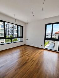 Tay Lian Teck Road (D15), Semi-Detached #588838761